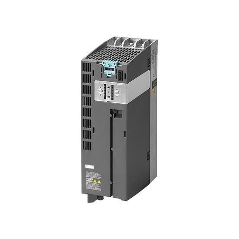 محول التردد G120 6SL3210-1PE11-8AL1 | 6SL32101PE118AL1 in Kuwait