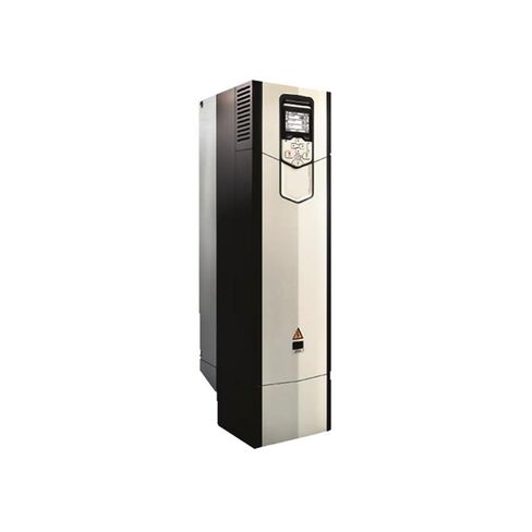 ACS880-01 Frequency Converter ACS880-01-03A3-3 | 3ABD00035959-D in Kuwait