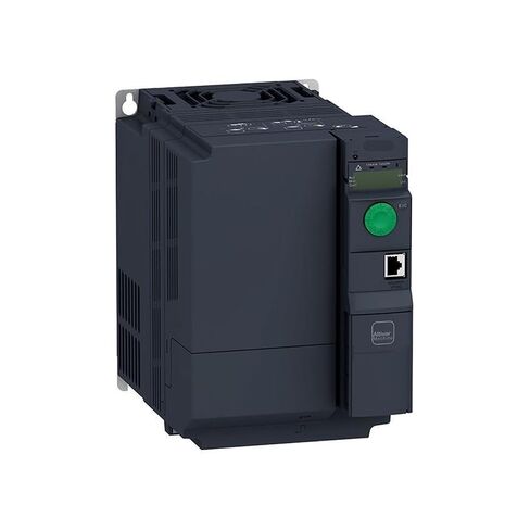 ATV320 العاكس العالمي ATV-320U55N4B | ATV320U55N4B in Kuwait