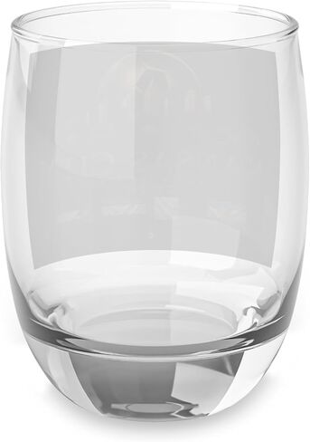 Kansas City World Cup Host 2026 Whiskey Glass | Soccer Skyline in Kuwait
