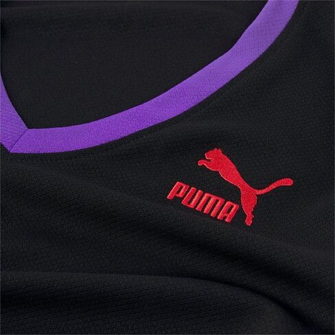 PUMA X Dua Lipa Dress in Kuwait
