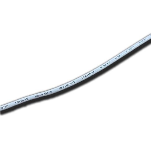Golo LH0401 SC-114 G4 Bipin Hal Push Fit Skt W/Six Inch Leads 70457 in Kuwait