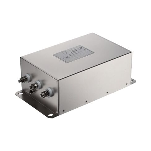 مرشح 920 220 فولت 380 فولت (960-75A-37KW) in Kuwait