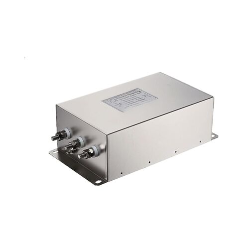 مرشح 920 ثلاثي الطور 220 فولت 380 فولت (مسامير ثلاثية الطور 960-16A 5.5/7.5/KW) in Kuwait