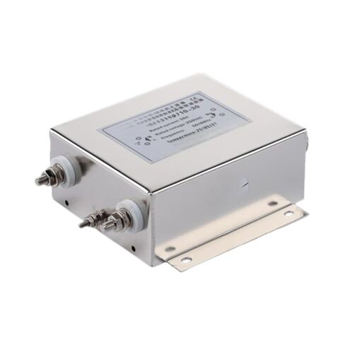 فلتر 710-3A10A20A30 3A10A20A30 فلتر 220 فولت (710-30A) in Kuwait