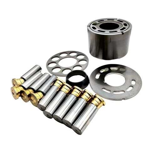 H1P078 Hydraulic Pump Rotating Assembly | H1P078 LH in Kuwait