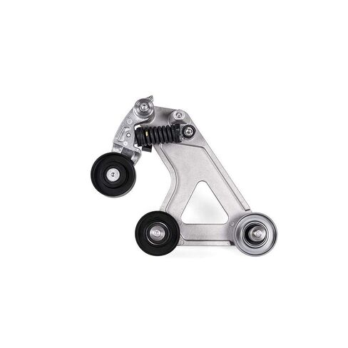 Roller Bearings 2PCS Outer Ring with U-Groove Bearing 8x37x11x13mm Wire Cable Pulley Bearing Walking Heavy Pulley Crane U Groove Wheel Bearings in Kuwait