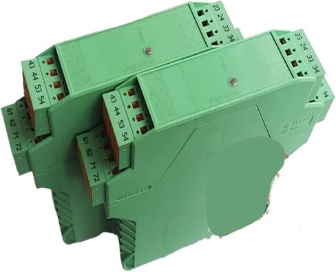 1PCS Relay PSR-SPP-24UC/URM/5X1/2X2 2963970 in Kuwait