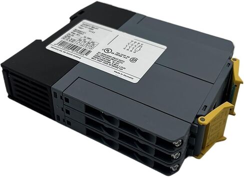 1PCS Relay 3SK1121-1AB40 in Kuwait