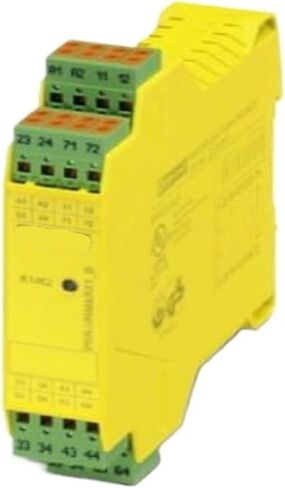 PSR-SCP-24UC/ESA4/2X1/1X2-2963750 تتابع in Kuwait