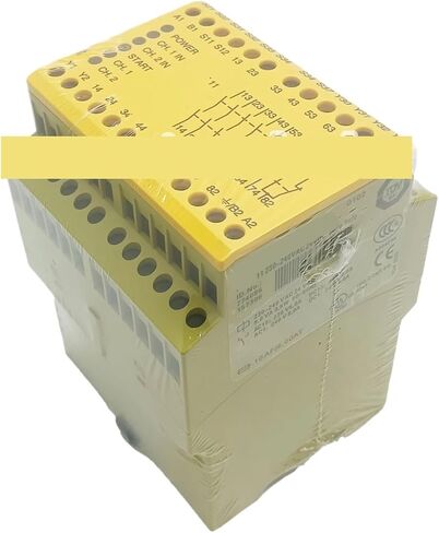 المرحلات 774086 in Kuwait