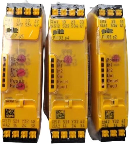 1 قطعة التتابع S1 S2 S3 S4 S5 S6 S7 S9 S10 S11 X2.8P(S10 751110) in Kuwait