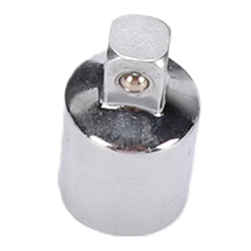 Naroote 1 2 بوصة محول عزم الدوران الرقمي CRV الصلب عزم الدوران وجع محول 17 340Nm شاشة ملونة الصوت ضوء تنبيه تخزين البيانات لميكانيكا إصلاح السيارات in Kuwait