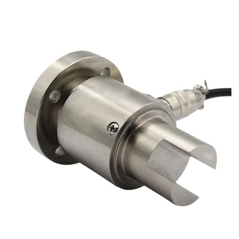 DYJN-102 0-500N.m ملحقات الاستشعار مستشعر عزم الدوران الثابت مقياس الضغط خلية الحمل مفتاح القوة (100N.m) in Kuwait