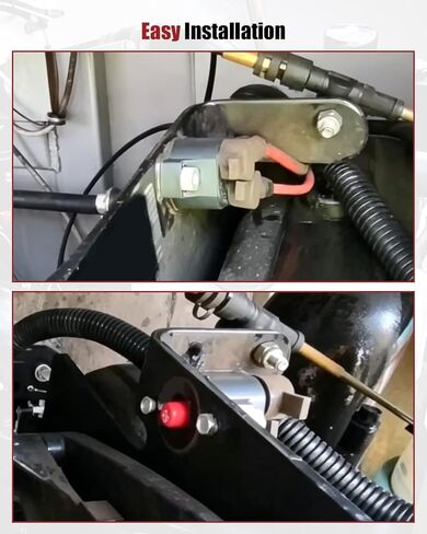 اضغط على زر قاطع الدائرة 50 أمبير استبدل 11178A01 3854164 806950 865827T | يصلح ل MerCruiser فولفو بنتا سييرا Quicksilver ميركوري متعددة in Kuwait