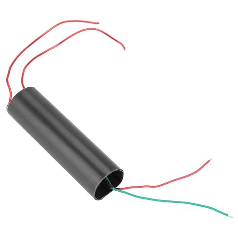 WALFRONT 1000KV مولد نبض عالي الجهد، وحدة ملف بتصميم مدمج، خرج 800-1000KV للتجارب العلمية والإلكترونيات in Kuwait