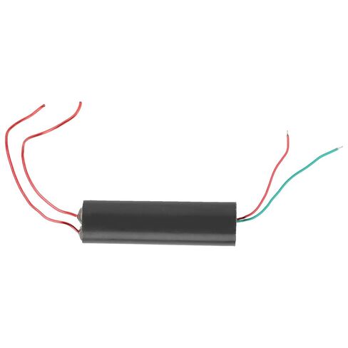WALFRONT 1000KV مولد نبض عالي الجهد، وحدة ملف بتصميم مدمج، خرج 800-1000KV للتجارب العلمية والإلكترونيات in Kuwait