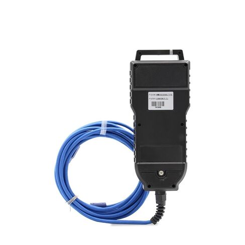 NC Studio قلادة MPG CNC عقارب مع سلك 3 محاور دليل USB استقبال 40 متر مسافة LBH03B in Kuwait