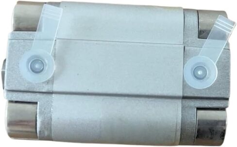 Cylinder ADVUL-12/16/20/25/32/40/50/63/80-105/110/115/120/125/130/135/140/145/150/155/160/165/170/175-P-A for(-135-P-A,ADVUL-80-) in Saudi Arabia