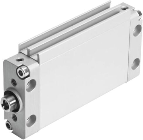 Cylinder DZF-12-10-16-18-20-25-32-40-5-63-80-100-P-A-S2 DZF-12-25-P-A DZF-18-5-P-A DZF-25-25-P-A DZF-32-25-P-A DZF-40-25PA(DZF-25-,25-P-A) in Saudi Arabia