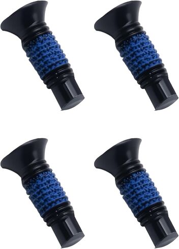 Scooter Forehead Head Screw Carbon Steel Fixed Screw for Scooter Head with Hex Wrench in Kuwait