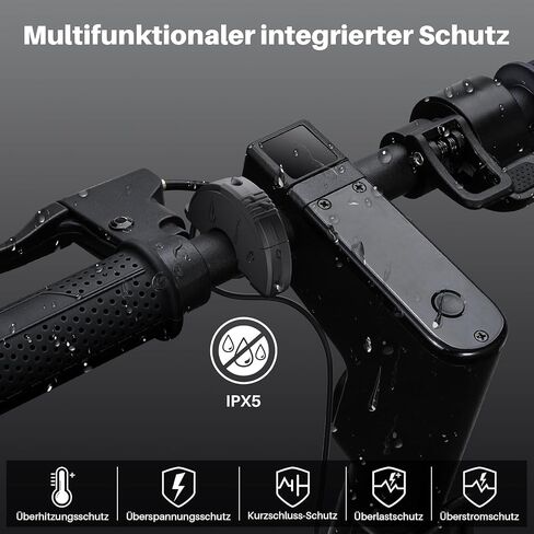 E Scooter USB C مقبس شواحن الأجهزة المحمولة، شاحن سكوتر 20 واط شاحن سريع XT30 لـ Xiaomi M365 1s Pro Pro2 3 lite 4 4-lite 4-Pro Ninebot F20 F25 F30 F40 USB-A & Type-C ملحقات سكوتر in Saudi Arabia