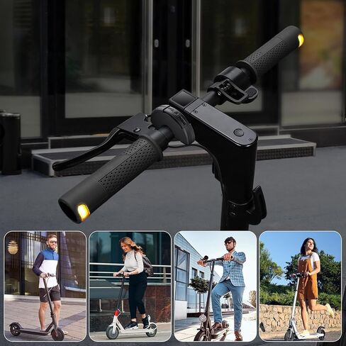 E Scooter USB C مقبس شواحن الأجهزة المحمولة، شاحن سكوتر 20 واط شاحن سريع XT30 لـ Xiaomi M365 1s Pro Pro2 3 lite 4 4-lite 4-Pro Ninebot F20 F25 F30 F40 USB-A & Type-C ملحقات سكوتر in Saudi Arabia