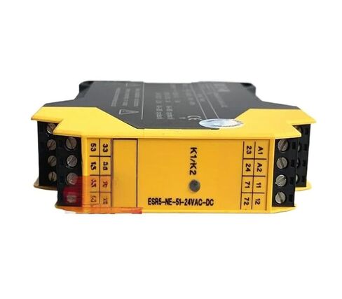 ESR5-NE-51-24VAC-DC Relay in Kuwait