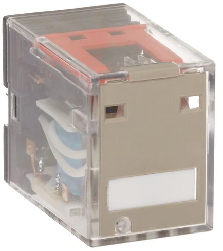 Omron MY4Z AC24 (S) General Purpose Relay in Kuwait