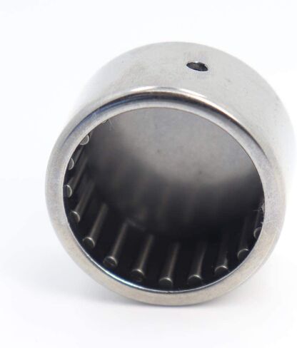 TMP1105 5 Pc BK2216 Needle Bearings 222816 mm Drawn Cup Roller Bearing BK222816 Caged Closed ONE End Meteic Series 55941/22 in Kuwait