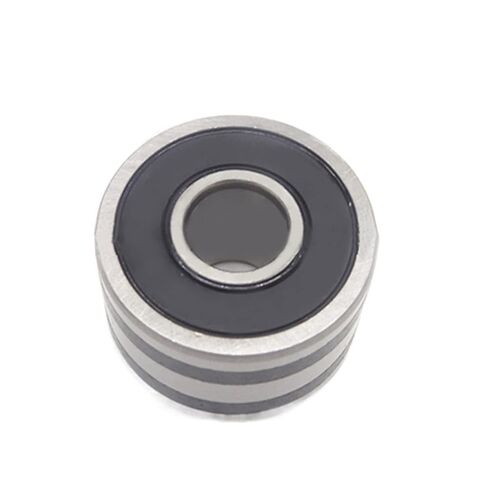 1 قطعة SAEC608 × 3-2RS 8*23 14 B8-85D محمل مولد السيارة in Kuwait