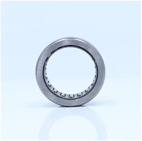 TMP1105 RNA6914 Needle Roller Bearing 80x100x54 mm Solid Collar Bearings Without Inner Ring 6634914 6354914/A in Kuwait