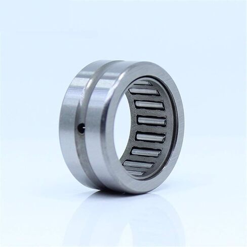 TMP1105 RNA6914 Needle Roller Bearing 80x100x54 mm Solid Collar Bearings Without Inner Ring 6634914 6354914/A in Kuwait