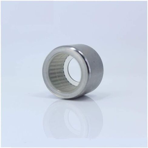 TMP1105 HN101610 Bearing Without Cage 101610 mm Full Complement Drawn Cup Needle Roller Bearings with Open Ends HN in Kuwait
