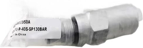 1CE30F35S10 1CE30F35S2 صمام التوصيل (1CE30F35S2) in Kuwait