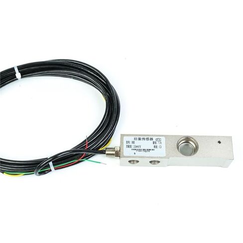 Xbe-1.1T Weighing Sensor Digital Scale Accessories 1Pcs in Kuwait