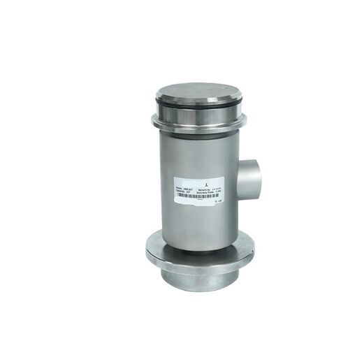 ZSE-20T-500T Column Load Cell Vehicle Scale Track Floor 1Pcs(ZSE-200T) in Kuwait