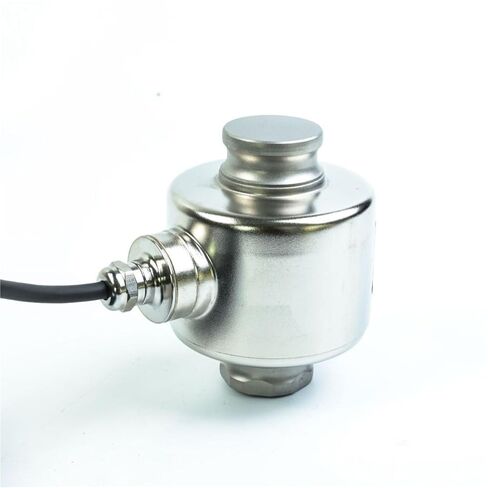 ZSM-22.5t هوبر وازن ميزان ذو منصة نوع العمود خلية تحميل الفولاذ المقاوم للصدأ لجسر الميزان 1 قطعة in Kuwait