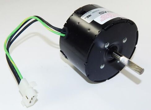 7163-9676 Marley Aftermarket Electric Motor in Kuwait