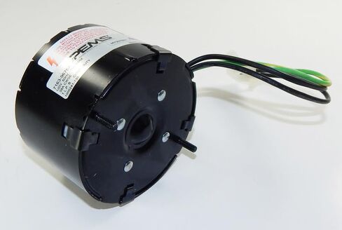 7163-9676 Marley Aftermarket Electric Motor in Kuwait
