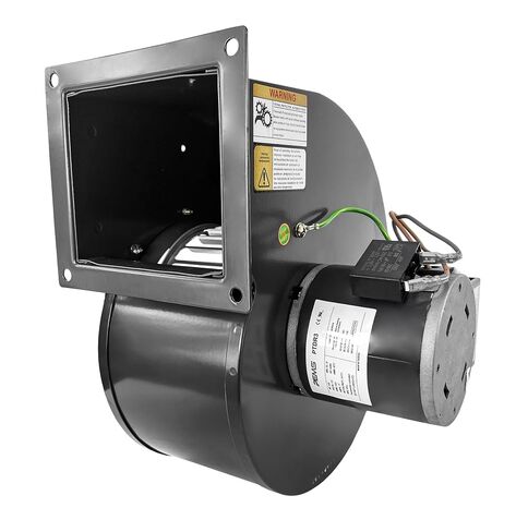 1TDR3، 4C447، 1TDR3A Dayton Direct OEM تبادل منفاخ استبدال in Kuwait