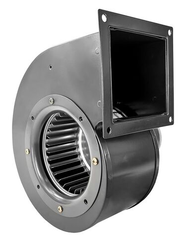 1TDR3، 4C447، 1TDR3A Dayton Direct OEM تبادل منفاخ استبدال in Kuwait