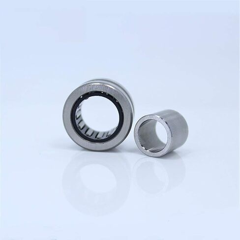 Needle Roller Bearings NKI70/35 Solid Collar with Inner Ring NKI 70/35 Bearing 709535 mm in Saudi Arabia