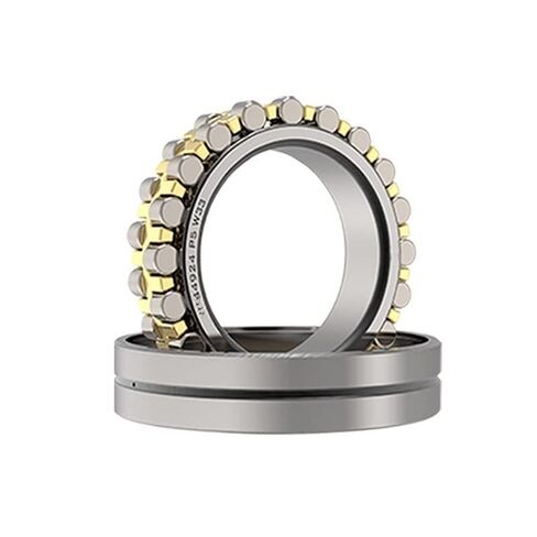 1PC Rolling Mill Bearings NNU4920 4922 4924 4926 4928 4930 4934 Double Row Bearing in Kuwait