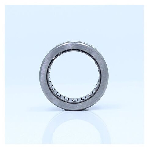 Needle Roller Bearings RNA4914 Bearing 80x100x30mm Solid Collar Without Inner Ring 4624914 4644914/A in Saudi Arabia