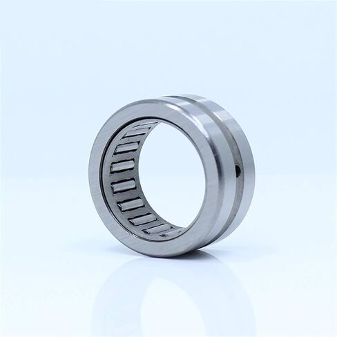 Needle Roller Bearings RNA4914 Bearing 80x100x30mm Solid Collar Without Inner Ring 4624914 4644914/A in Saudi Arabia