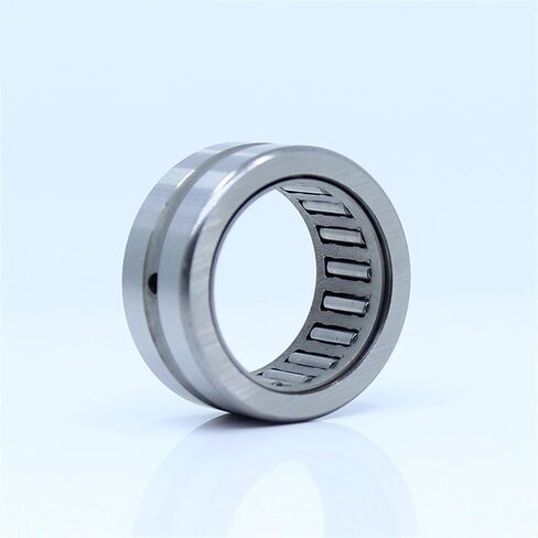 Needle Roller Bearings RNA4914 Bearing 80x100x30mm Solid Collar Without Inner Ring 4624914 4644914/A in Saudi Arabia