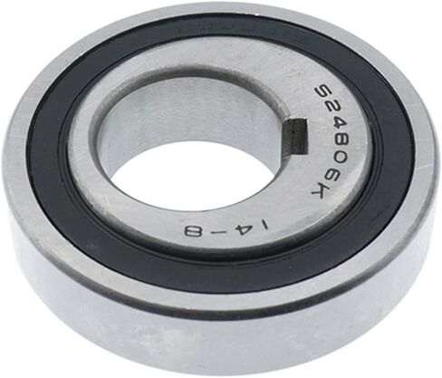 Eccentric Bearing NA4206X3A Needle Series Ball Agricultural Machinery Special Lifting(Quality) in Kuwait