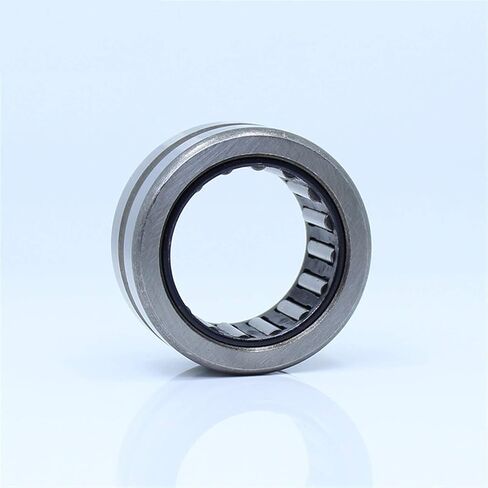 Needle Roller Bearings RNA4914 Bearing 80x100x30mm Solid Collar Without Inner Ring 4624914 4644914/A in Saudi Arabia