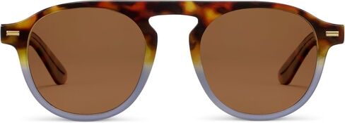 Peepers بواسطة PeeperSpecs نبتون ثنائي البؤرة الشمس in Kuwait